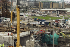 Gullbergsvass5@framtid@sluk.se_