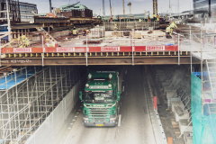 Gullbergsvass6@framtid@sluk.se_