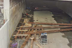 Gullbergsvass7@framtid@sluk.se_