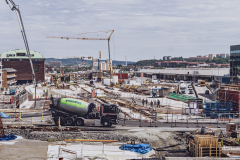 Gullbergsvass8@framtid@sluk.se_