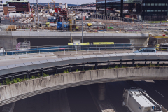 Gullbergsvass9@framtid@sluk.se_