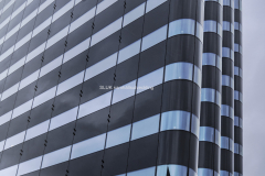 En annan byggnad är Våghuset, ett kontorshus på Masthuggskajen. Även Våghuset blir klart nästa år.