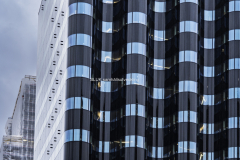 Våghuset är en intressant byggnad.