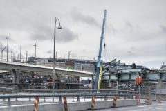 Bild 5 och 6 är från den 17 februari.