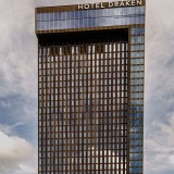 Hotell Draken