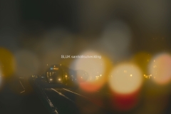 Linje 12 mellan Lindholmen och Mölndal