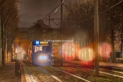 Det är söndagskväll