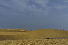 Desert_2