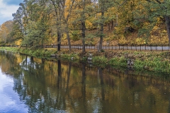 Torshälla kanal