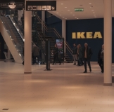 IKEA