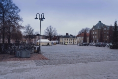 Stora torget