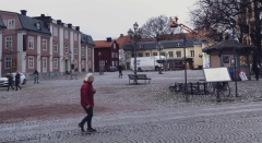 Stora torget