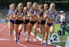 04.-13.08.2017_DM-U18 in Ulm und DM-U16 in Bremen