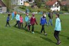 07.05.2017_Slusialauf
