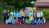 29.09.2017_Trainingswettkampf