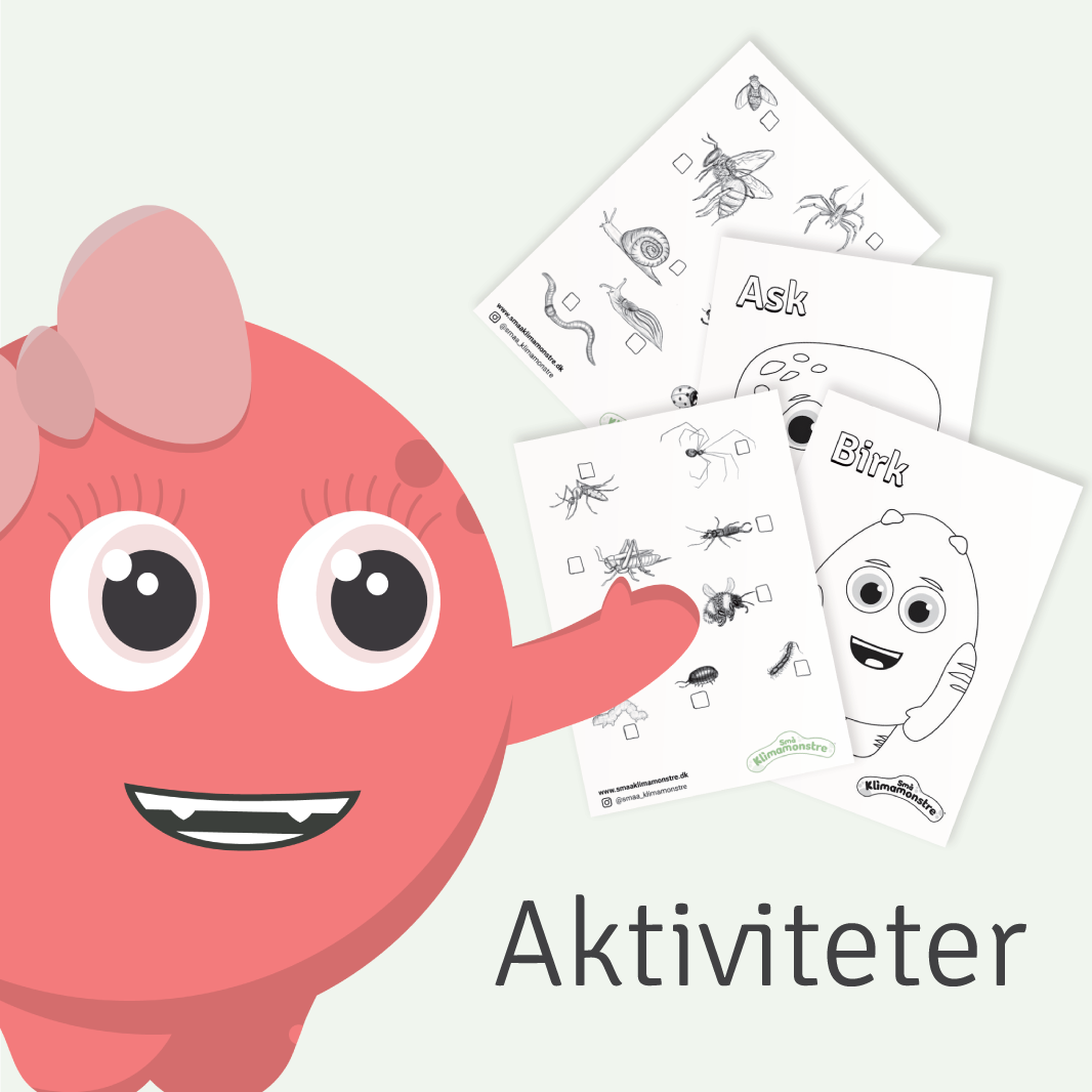 Klimamonstre-Social