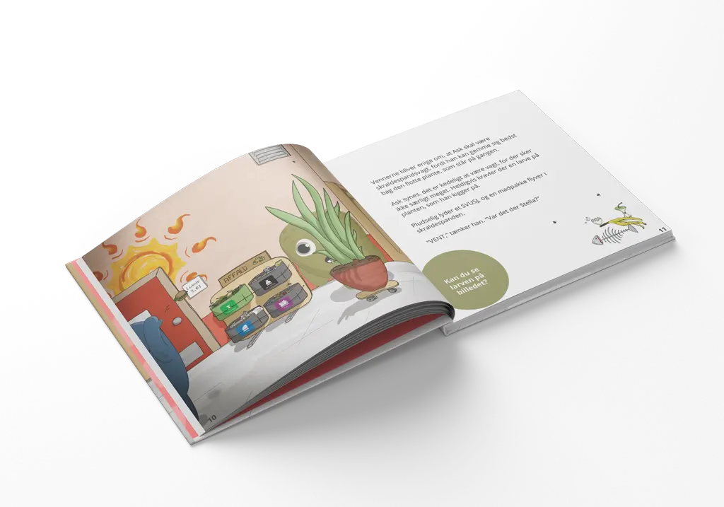 Square_Book_Mockup_4mad_web