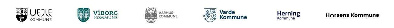 Kommune