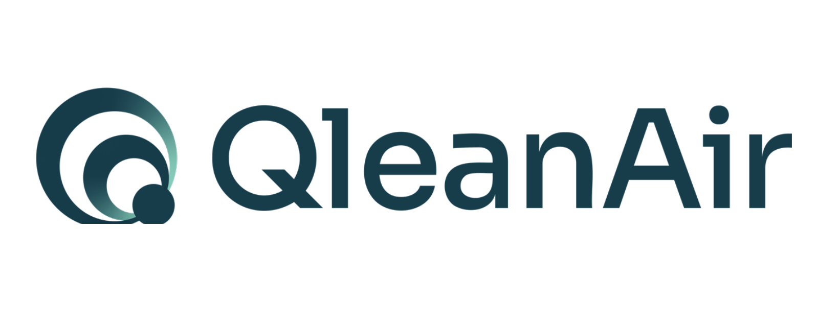 QleanAir – Fina siffror