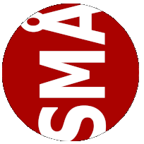 SMÅBOLAG-FAVICON