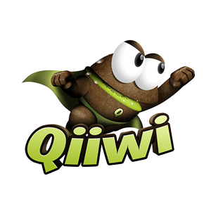 qiiwi-logga