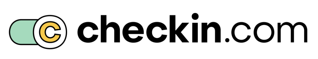 Checkin.com Group: Webcast Presentation om Kvartalsrapport för Q1