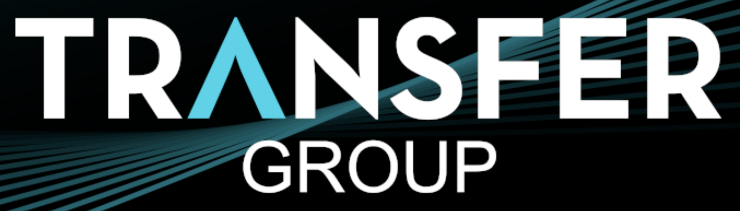 Transfer Group: Delårsrapport Januari-Mars 2024