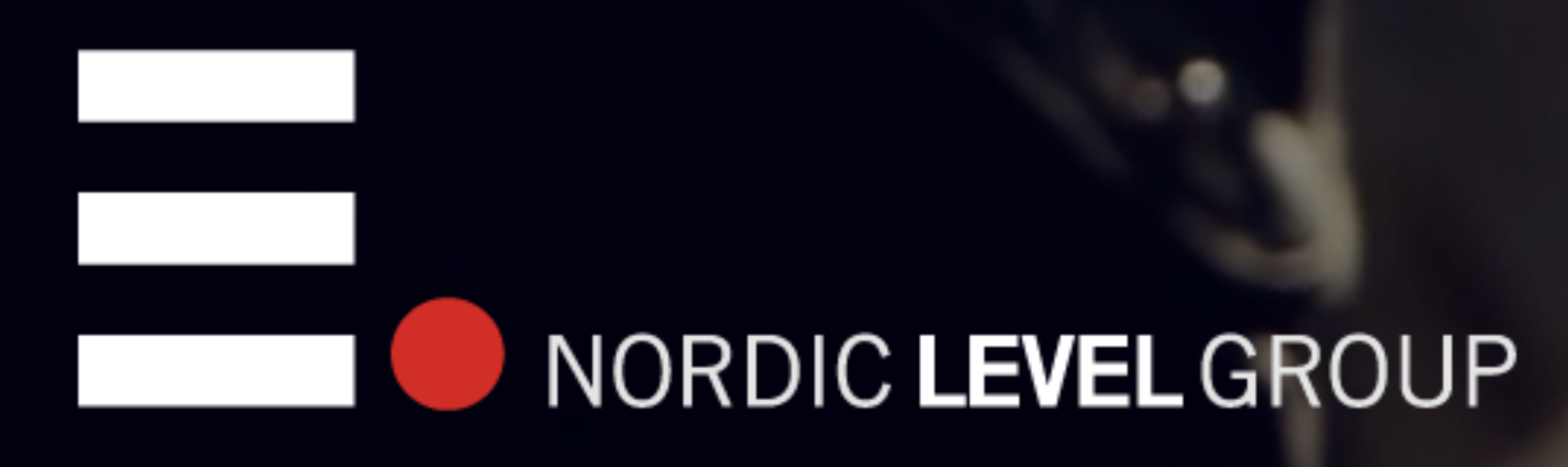 NordicLevel logo