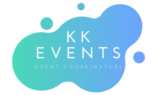 KK-events