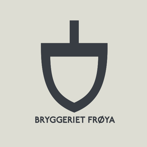 Bryggeriet Frøya