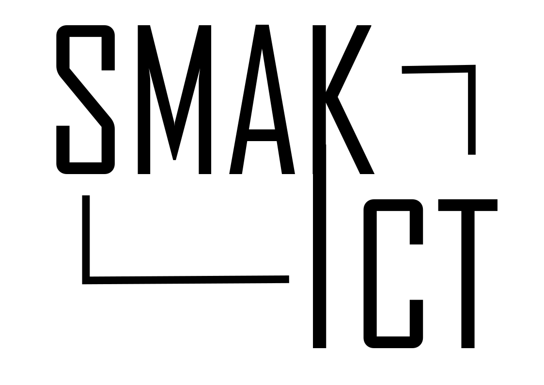 SmakICT