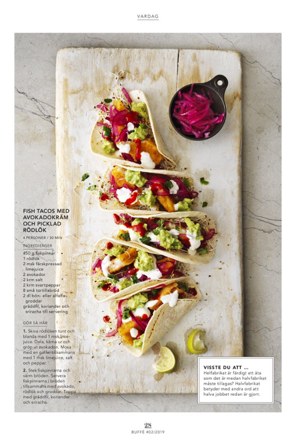 fishtacos