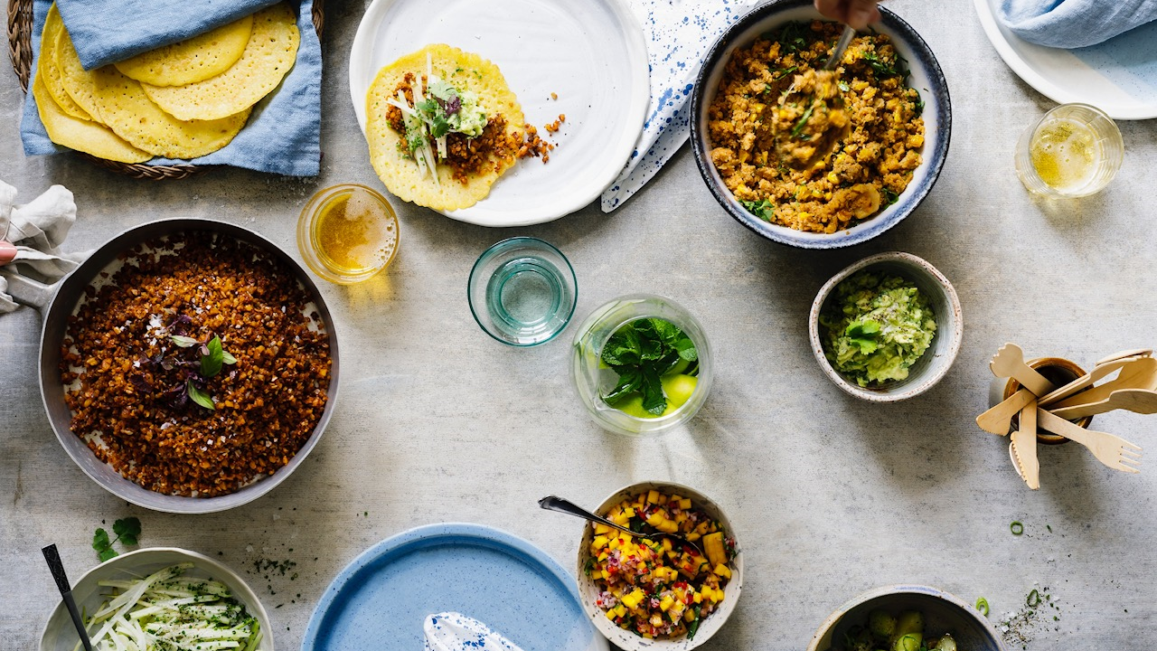 taco_samlingsbild
