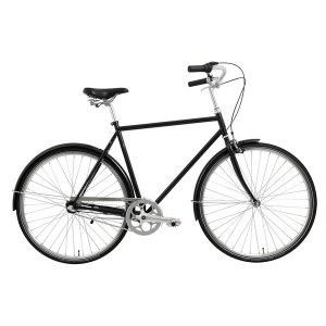 Remington Detour Men's Bike 7 gears
