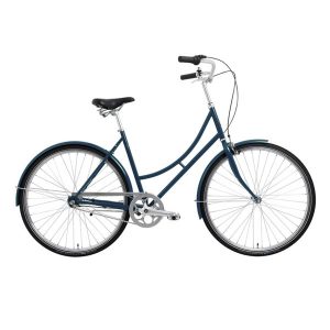 Remington Detour Women's Bike 7 gears