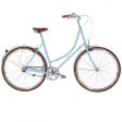 Bike by Gubi – light blue