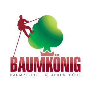 baumkoenig