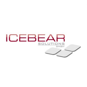 icebear