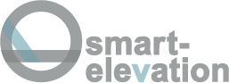 Smart-elevation.com