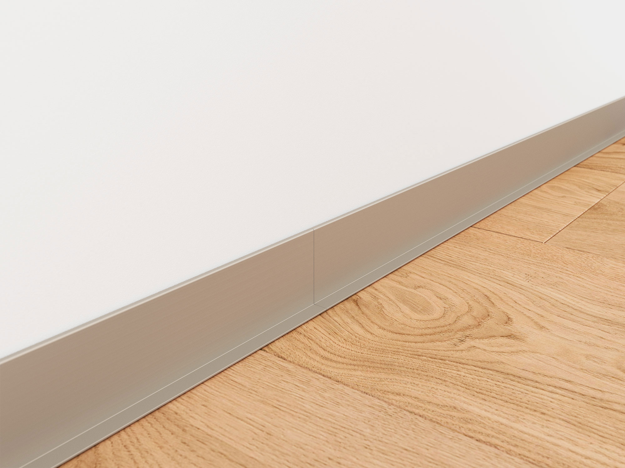 Smart Profiles SP-SL50 Step 6 Smart Profiles SP-SL50 Step 6