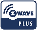 Z-Wave Plus