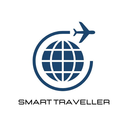 Home - smart-traveller.net