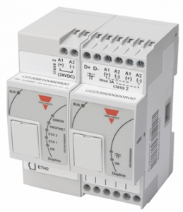 profinet gateway