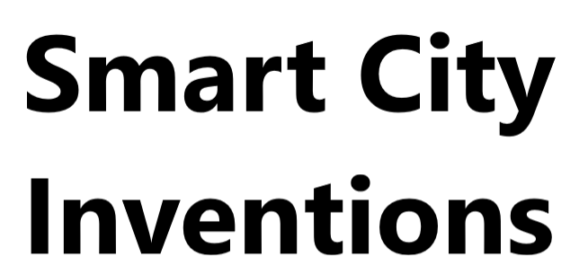smartcityinventions.com