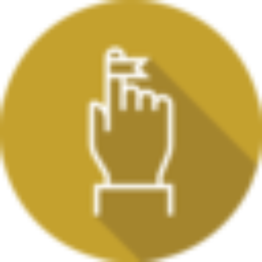Smart Cognition-logo