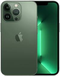 Iphone 13 Series