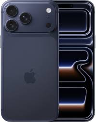 iPhone 17 Series