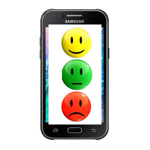 SmartGroup