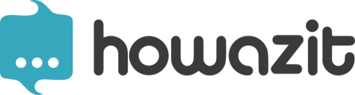 SmartGroup