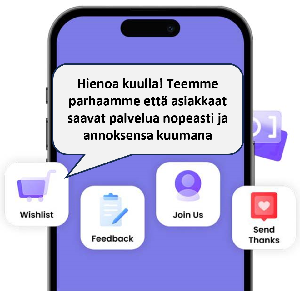 SmartGroup